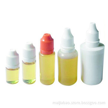 Healthy Safely Dekang E-liquid with FDA, CE, TUV FDA/GMP/RoHS/Drug-free Report Marks